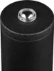 Lampadaire LED TRIO R44571132 GOMEZ 3 W 300 lm Voir les images du produit 2