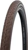 SCHWALBE Reifen "Road Cruiser" Active Line HS 484, 42-622 Náhľad obrázku produktu 1