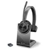 Poly Voyager 4310 UC Produktbild-Vorschau 10