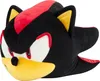 Tomy T12825 - Shadow Sonic Mega - Plüschkissen Produktbild-Vorschau 2