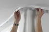 Karnizná lišta GARDINIA FLEXLINE 350 cm. Náhľad obrázku produktu 6