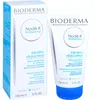 Bioderma Nodé K Keratoreducing Shampoo Shampoo gegen Produktbild-Vorschau 9