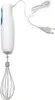 Braun Stabmixer MQ20236MWH EasyTwist Food System Produktbild-Vorschau 8