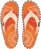 Gumbies Pantolette bis 30mm Absatz Islander Produktbild-Vorschau 10