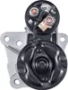 HELLA 8EA 012 527-881 Starter Anlasser 0,9kW für RENAULT Produktbild-Vorschau 9