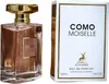 Maison Alhambra Como Moiselle EDP 100 ml W Produktbild-Vorschau 5