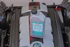 Liqui Moly Kühlerfrostschutz KFS 11 1 Liter Kanister Produktbild-Vorschau 5