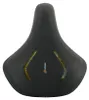 Selle Royal 8021890644732 lookin evo city stracciatella Podgląd zdjęcia produktu 3