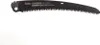 Lama Silky Gomboy Outback Edition 240-8 Anteprima dell’immagine prodotto 1