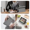 Fintie Hülle für Samsung Galaxy Tab A11+ Plus 11" 2025 / Produktbild-Vorschau 7