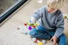 Smart Max Roboflex IUVI Games Podgląd zdjęcia produktu 8