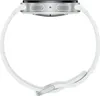 Samsung Galaxy Watch8 Produktbild-Vorschau 7