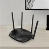 Mercusys MR80X Router Produktbild-Vorschau 6