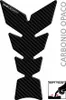Booster Tankpad Exclusive (Carbon) Produktbild-Vorschau 6