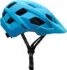 agu XC MTB Fahrradhelm, mit Visier Produktbild-Vorschau 3