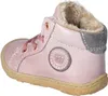 Ricosta Mädchen Lauflernstiefel rosa/pink Größe EUR 24 Produktbild-Vorschau 25