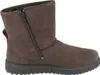 Legero Stiefelette in grau, Gr. 5 Produktbild-Vorschau 19