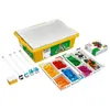 LEGO EDUCATION 45345 SPIKE Essential Set Anteprima dell’immagine prodotto 2
