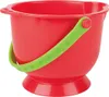 Hape E8192, 1,5 Jahr(e), Kunststoff, Rot Produktbild-Vorschau 4