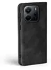 Handy Hülle für Xiaomi Redmi Note 14 Klapphülle Bookcase Produktbild-Vorschau 5