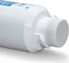Samsung Wasserfilter HAF-CIN/ExP - Ersatzfilter für French Produktbild-Vorschau 29