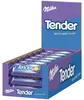 Milka Tender Milch Schokoriegel 21 St. Náhled obrázku produktu 1