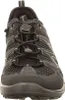 Ecco Terracruise Slipper Schwarz Produktbild-Vorschau 63
