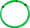Pentagon Sports Bowdenzughülle 1,5 m 2,35 m Schaltzughülle Produktbild-Vorschau 1