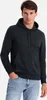 Ombre Clothing Herren-Kapuzenpullover mit Kapuze Okoello Produktbild-Vorschau 1