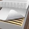 LILENO HOME Matratzenunterlage 90x200 cm - Lattenrost Produktbild-Vorschau 1