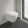 Villeroy & Boch Architectura Combi-Pack lavable WC Anteprima dell’immagine prodotto 17