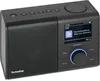 TechniSat DIGITRADIO 217 – tragbares DAB+ Radio (UKW, Produktbild-Vorschau 4