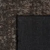 Homebyhome Bavln?ný Koberec Chenille Pratelný Boho Styl Náhled obrázku produktu 4