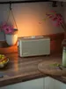 Pure Classic Aura, 2-Wege, 40 W, Verkabelt & Kabellos, Produktbild-Vorschau 4