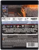 The Nun [BLU-RAY 4K+BLU-RAY] Produktbild-Vorschau 2