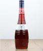 A bottle of Bols Strawberry Liqueur is shown against a plain background. Produktbild-Vorschau