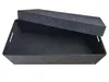 Aufbewahrungsbox CLASSIC Filz Gr. XL (64x32x17 cm) mit Produktbild-Vorschau 3