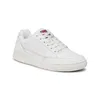Herren Fila Town Classic Turnschuhe 45 Produktbild-Vorschau 8