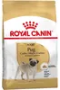 Royal Canin Pug 25 Adult 3kg Produktbild-Vorschau 1