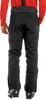Maier Sports GmbH Hose Herren Skihose Copper Produktbild-Vorschau 10
