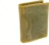Greenburry Vintage Portfel Skórzany 8.0 cm Podgląd zdjęcia produktu 14