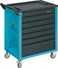 Wózek warsztatowy 177-7 913x778x796mm Hazet Podgląd zdjęcia produktu 2