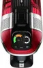 Rowenta X-Force RH9879 aspirapolvere senza filo Rosso Anteprima dell’immagine prodotto 8