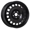 Alcar 18Jx7.5 5/112 50 Produktbild-Vorschau 1