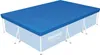 Bestway Schwimmbadabdeckung FlowClear 400x211 cm Produktbild-Vorschau 19