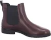 Ecco Komfort Stiefeletten Womens Damen 31363434353337 Braun Produktbild-Vorschau 14