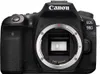 Canon EOS 90D + EF-S 18-135mm f/3.5-5.6 IS USM Set Náhled obrázku produktu 2