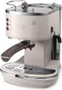 DeLonghi ECOV311.BG ICONA VINTAGE Náhled obrázku produktu 1