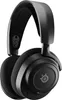 SteelSeries Arctis Nova 7 Headset mit Mikrofon Produktbild-Vorschau 26