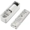 BOSCH Tür-/Fensterkontakt 8750002107, 3 Stück, weiß Produktbild-Vorschau 10